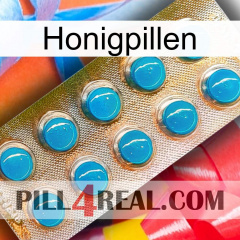 Honeygizer Pills new09